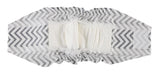 M- Pets Diapers For Male Dog Large