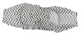 M- Pets Diapers For Male Dog Large