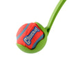 Chuckit Sport 14 S Ball Launcher Dog Toy