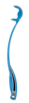 Chuckit Sport 14 S Ball Launcher Dog Toy