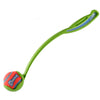 Chuckit Sport 14 S Ball Launcher Dog Toy
