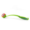 Chuckit Sport 14 S Ball Launcher Dog Toy