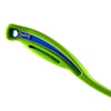 Chuckit Sport 14 S Ball Launcher Dog Toy