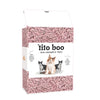 Tito Boo Tofu Activated Cat Litter - Lavender
