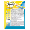 Temptations Creamy Purrr-Ee Chicken & Tuna Flavour Cat Treats