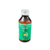 Vetoquinol: Bloatosil Anti-Bloat Liquid