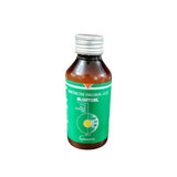 Vetoquinol: Bloatosil Anti-Bloat Liquid
