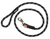 Lal Pet Tuff Nylon Short Rope Lead