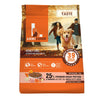 Lickicious Chicken & Vegetables Adult Dog Dry Food