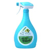Forcans Lime Deodorant