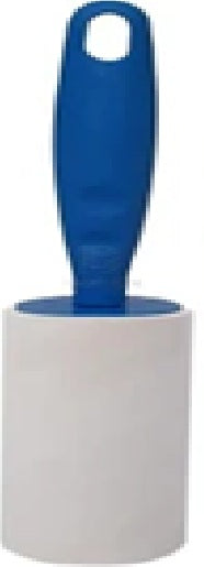 Kennel Roller Teaser Stick Big Tail -  60 Sheet