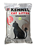 Kennel Granules Cat Litter