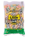 Naughty Pet 'Little Pups' Dog Veg Biscuits