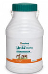 Himalaya Liv. 52 Protec Pet Liquid