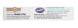Venky's: Iopaint Povidone-Iodine Antimicrobial Solution