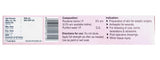 Venky's: Iopaint Povidone-Iodine Antimicrobial Solution