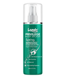 Lozalo Spring Privilege Body Splash