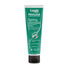 Lozalo Privilege Spring Conditioning Cream