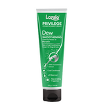 Lozalo Privilege Dew Conditioning Cream