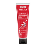 Lozalo Privilege Eternal Conditioning Cream