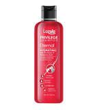 Lozalo Eternal Hydrating Privilege Conditioning Shampoo