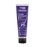 Lozalo Privilege Oasis Conditioning Cream