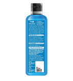 Lozalo Ocean Hydrating Privilege Conditioning Shampoo