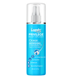 Lozalo Ocean Privilege Body Splash