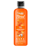 Lozalo Floral Tulip Conditioning Shampoo