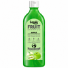Lozalo Apple Brightening With Shikakai Conditioning Dog & Cat Shampoo