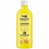 Lozalo Cantaloupe Brightening With Shikakai Conditioning Dog & Cat Shampoo