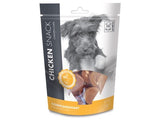 M-Pets Chicken Chip Dog Treats