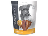 M-Pets Long Chicken Dog Treats