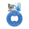M-Pets Frisbess Cooling Dog Toy