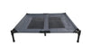 M-Pets Elevated Bed For Dog