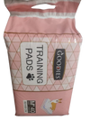 Goodies Puppy Training Pads