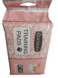 Goodies Puppy Training Pads