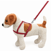 Kennel Furlon Body (1/2")