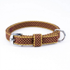 Kennel Nylon Dotzy Collar