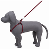 Kennel Furlon Adjustable Harness (1/2")