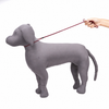 Kennel Nylon Show Leash Cord (X-Thin)