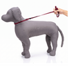 Kennel Nylon Show Leash