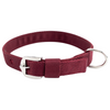 Kennel Nylon Collar