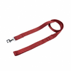 Kennel Soft Nylon Leash (1/2")