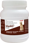 Veko : MaxiKO Powder (Joint Supplement for Dogs)