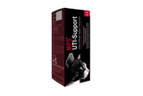 MPS Animal Healthcare UTI-Support Urinary & Bladder Feline Liquid