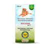 Corise Mycosan Anti-Bacterial Spray For Dogs