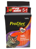 Prodite Wet Cat Food