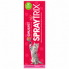 Opuspet Spraytrix De-Stress & Calming Spray for Cats