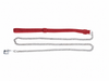 Kennel Furlon Chain Leash No.4(2mm)(36") (1/2") (Small)